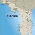 Image result for florida west coast road trip map
