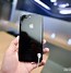 Image result for iPhone 7 Plus Look