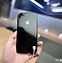 Image result for 7 Years Old Black iPhone 5