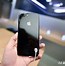 Image result for iPhone 7 Plus Pros and Cons