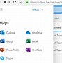 Image result for Microsoft Office App Store Quick Access