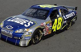 Image result for Jimmy Johnson Race Car Toy