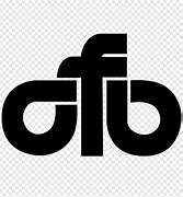 Image result for CFB D/6G Ybtb