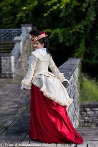 Image result for Victorian Day Dresses