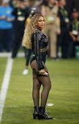 Image result for Beyonce Super Bowl Photo Reddit