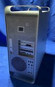 Image result for Mac Pro A1289