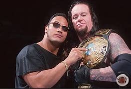 Image result for Undertaker WWE Champion