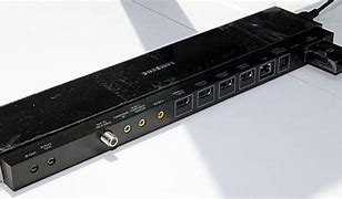 Image result for Samsung OneConnect Box Compatibility