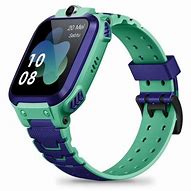 Image result for Imoo Watch Phone Z5