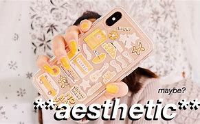 Image result for iPhone SE2 Asthetic Case