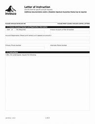 Image result for Instruction Page Template