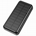 Image result for 50kW DC Solar Power Bank