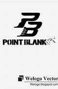 Image result for Blank Logo Game