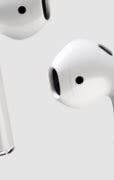 Image result for Apple Wired Earbuds