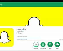 Image result for Download Snapchat for Windows PC