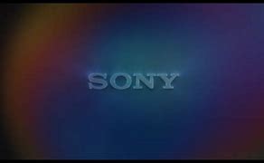 Image result for Sony Screen BT