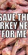Image result for Turkey Meme