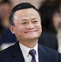 Image result for China's Richest Man