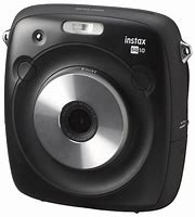 Image result for Instax Square SQ10