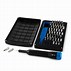 Image result for iFixit Toolkit Phillips 2 Screwdriver. Amazon