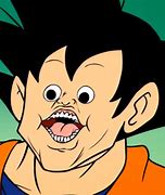 Image result for Oney Goku