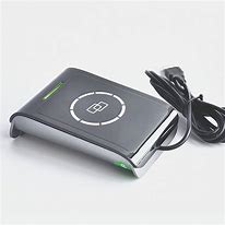Image result for NFC Tag Writer