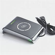 Image result for NFC Credit Card Reader