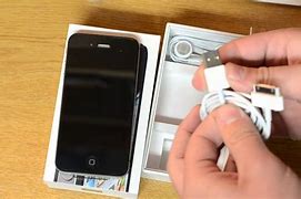 Image result for iPhone 4S Unboxing iJustine