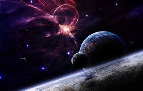 Image result for Imagen El El Espacio