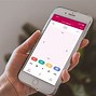 Image result for LG Content Store Icon