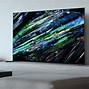 Image result for Sony 2023 Appliance TV