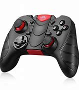 Image result for d pad