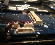 Image result for Motherboard Electrical Components