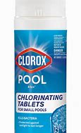 Image result for Swimming Pool Chlorine