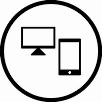 Image result for Devices Vector