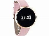Image result for Moto X Watch