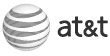 Image result for AT&T Satellite Phone