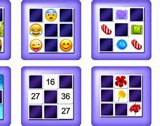 Image result for Classic Memory Game Online Free