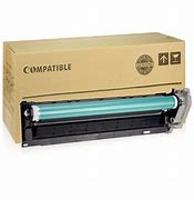 Image result for Canon iR2016 Toner Cartridge