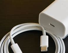 Image result for Apple iPhone 5 Plus Charger
