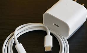 Image result for iPhone iOS Charger