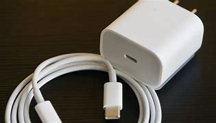 Image result for iPhone 8 Plus Charger