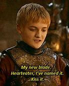 Image result for Game of Thrones King Meme