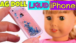 Image result for Liquid iPhone 5S Case