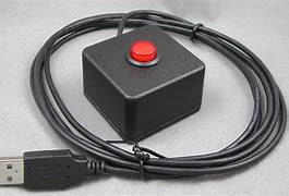 Image result for USB Input Device for Controller