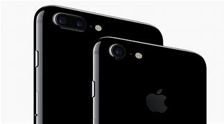 Image result for iPhone 7 and 8 Plus