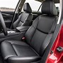 Image result for Infiniti QX50 Red 2016