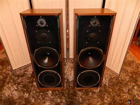 Image result for Celestion Monitors