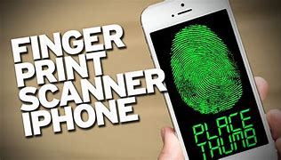 Image result for iPhone 14 Fingerprint
