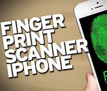 Image result for Apple Fingerprint Sensor